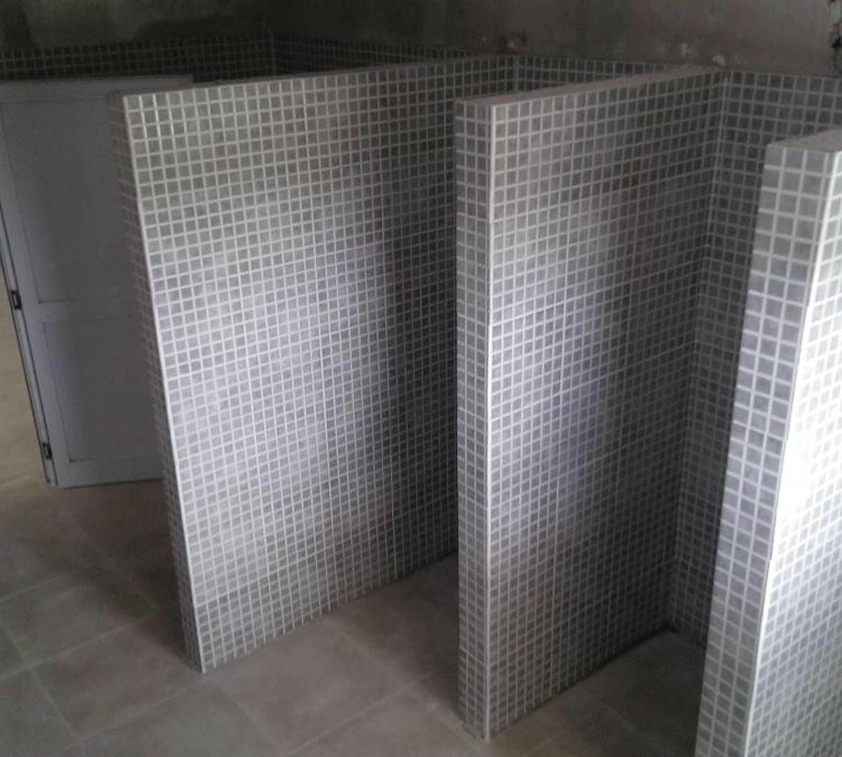 Galpon Planta Industrial en Venta - Ruta 2 Al Km35,5, Abasto 2