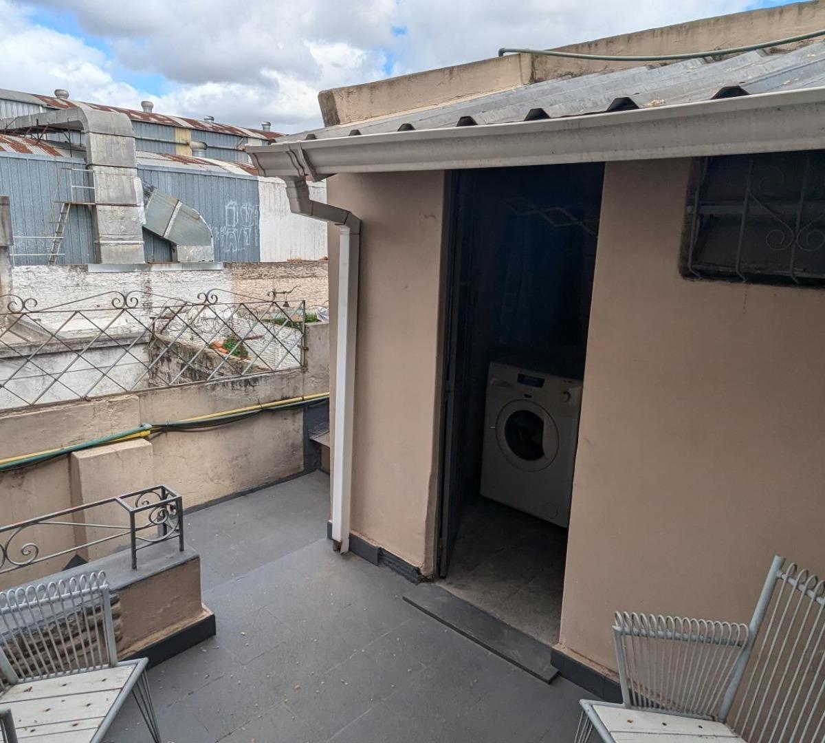 Departamentos en Venta Suipacha 3109, Lanús Este, Lanús