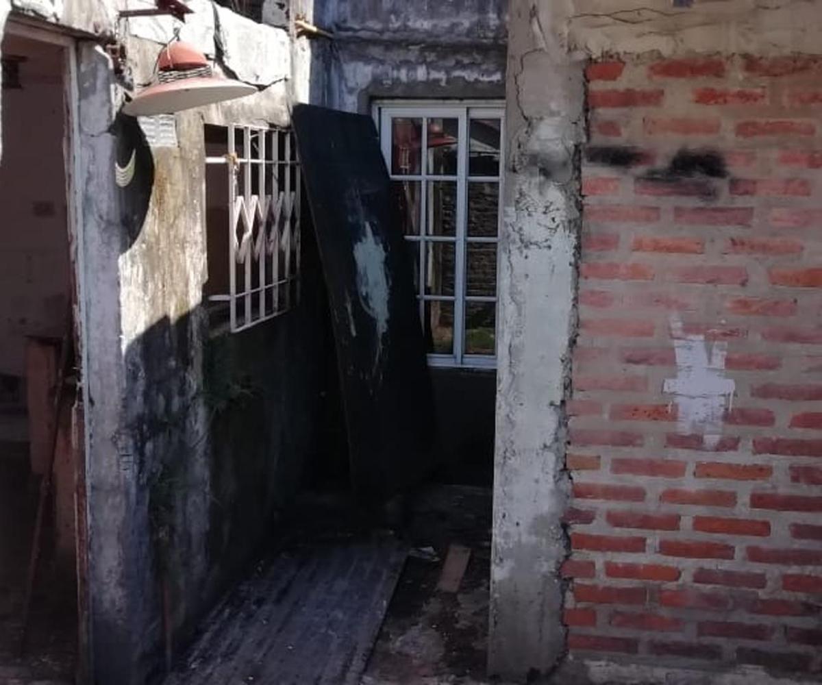 Casa en Venta - Pasaje Suipacha Al 199, Lanús Este - 5 Ambie 3