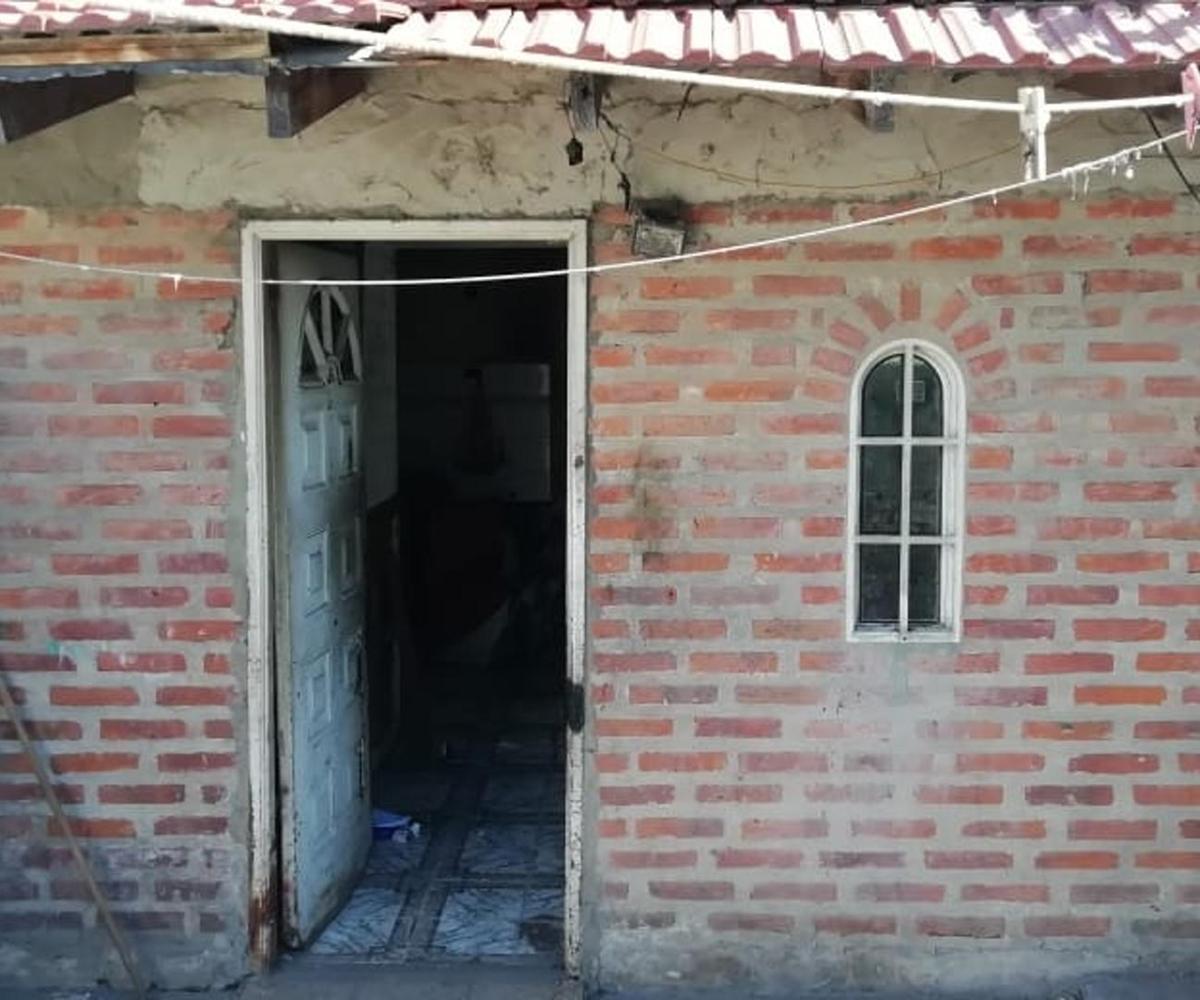 Casa en Venta - Pasaje Suipacha Al 199, Lanús Este - 5 Ambie 2