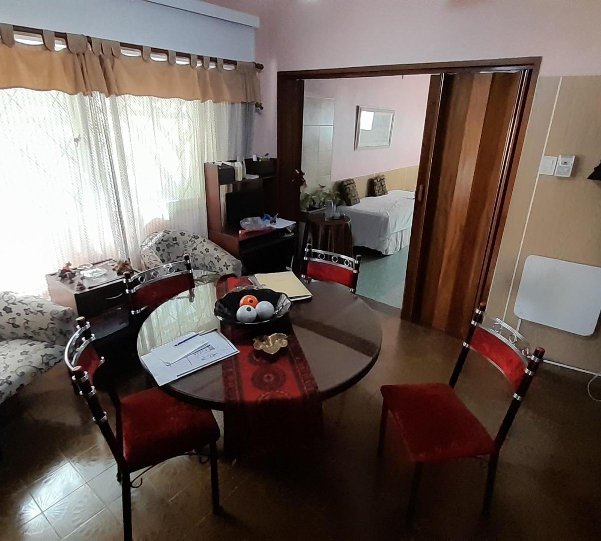 Casa en Venta - Pringles Al 1300, Lanús Este - Us$155.000 5