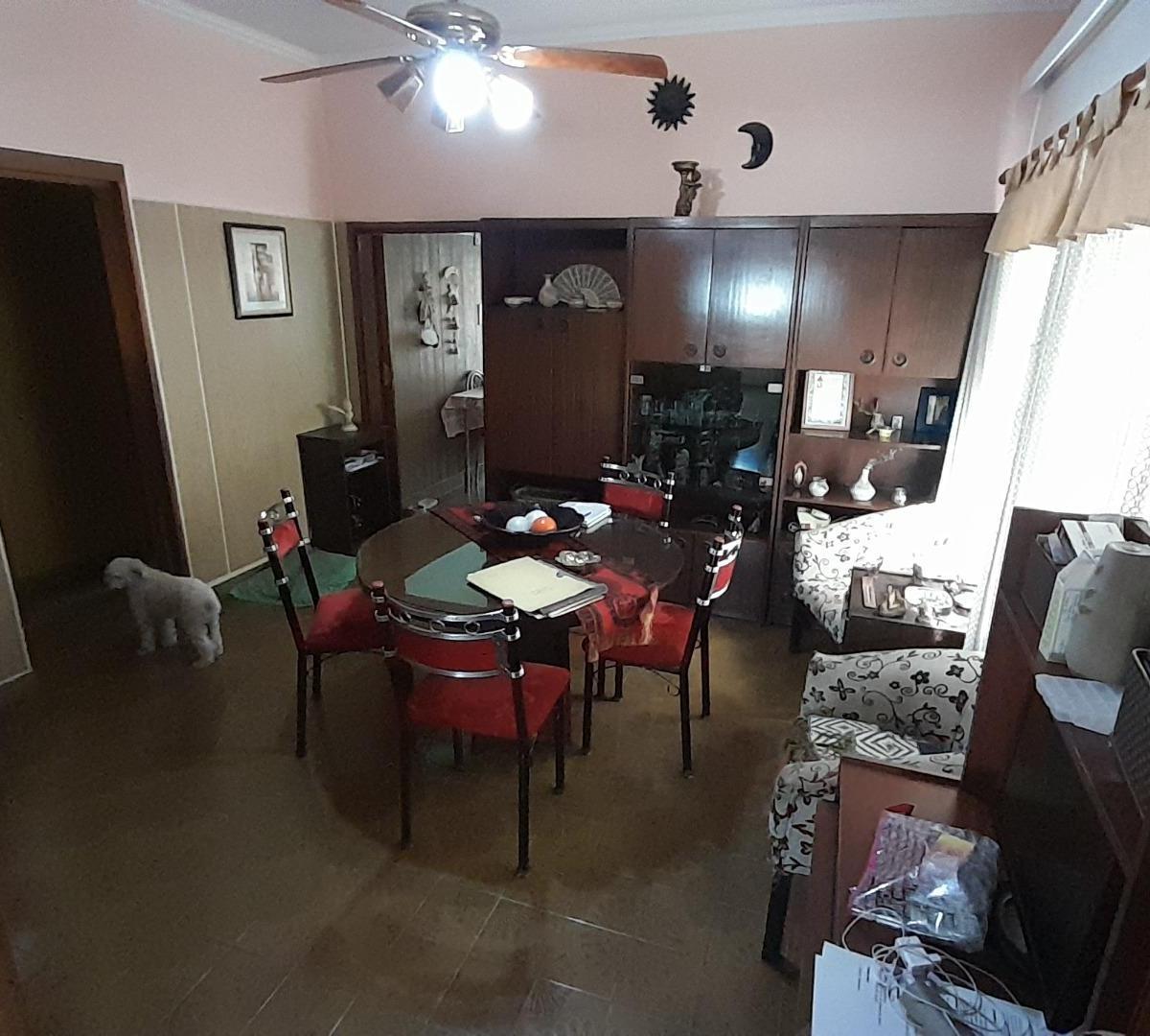 Casa en Venta - Pringles Al 1300, Lanús Este - Us$155.000 2