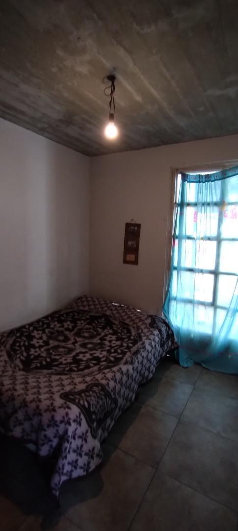 Casa en 2 Plantas con Dos Locales 3