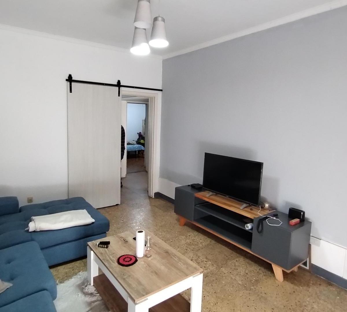 Foto de DOS CASAS TRES AMBIENTES PLANTA BAJA Y P. ALTA, imagen 2