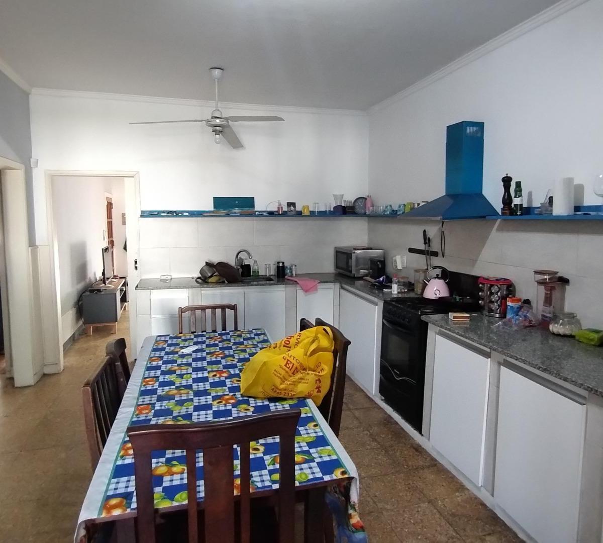 Foto de DOS CASAS TRES AMBIENTES PLANTA BAJA Y P. ALTA, imagen 3