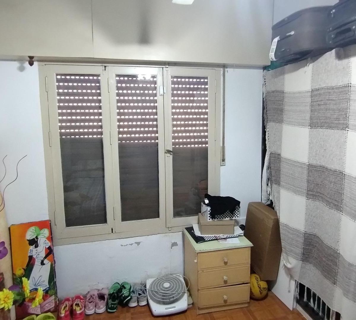 Foto de DOS CASAS TRES AMBIENTES PLANTA BAJA Y P. ALTA, imagen 5