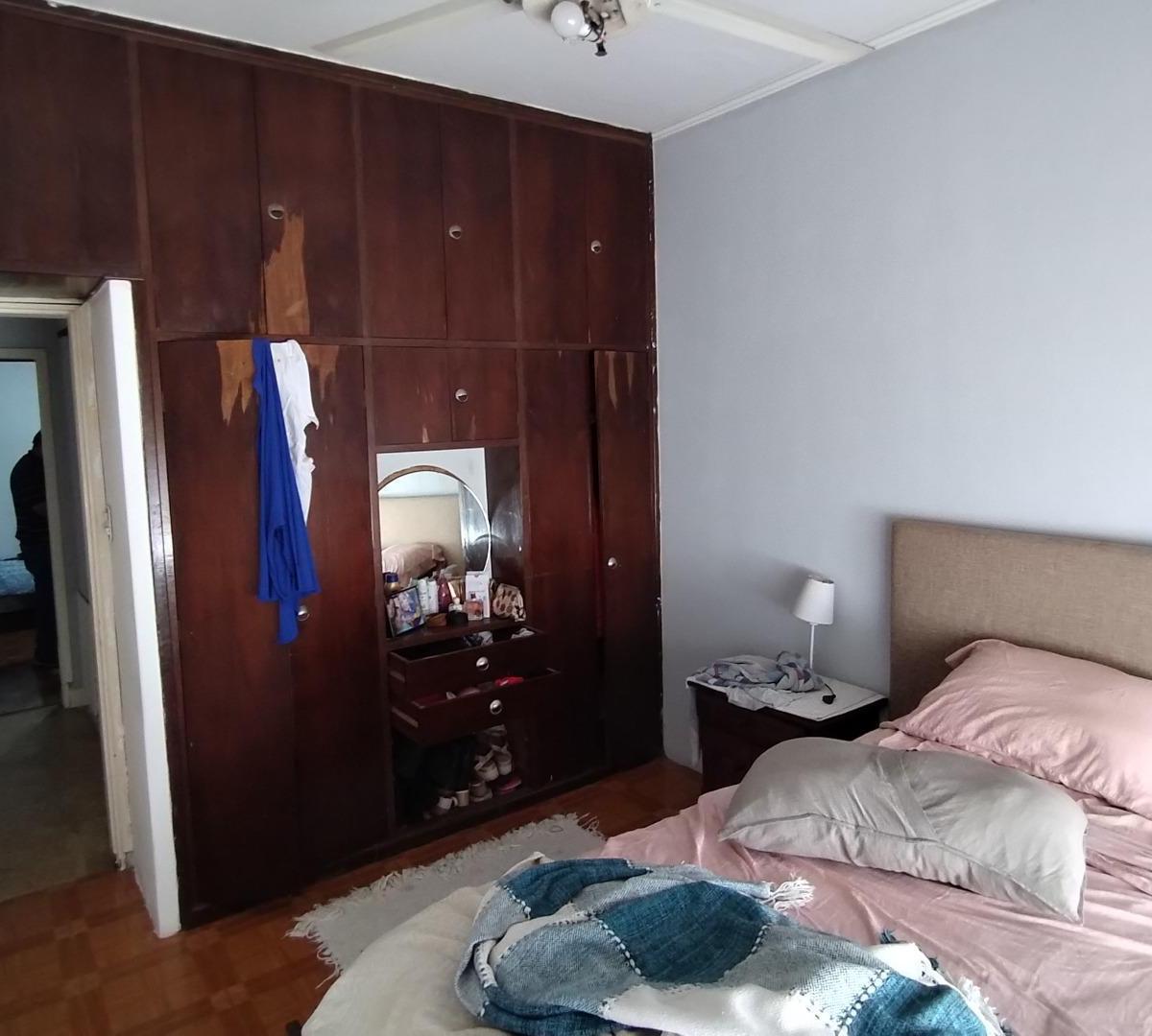 Foto de DOS CASAS TRES AMBIENTES PLANTA BAJA Y P. ALTA, imagen 4