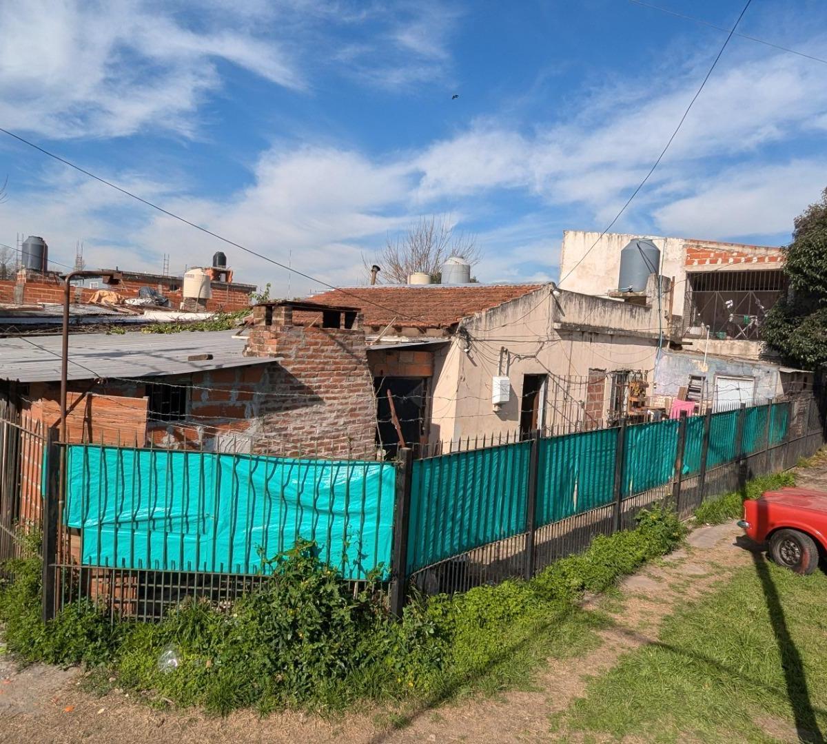 Terreno en Venta - Nother 4487 Al 4400, Rafael Calzada 5