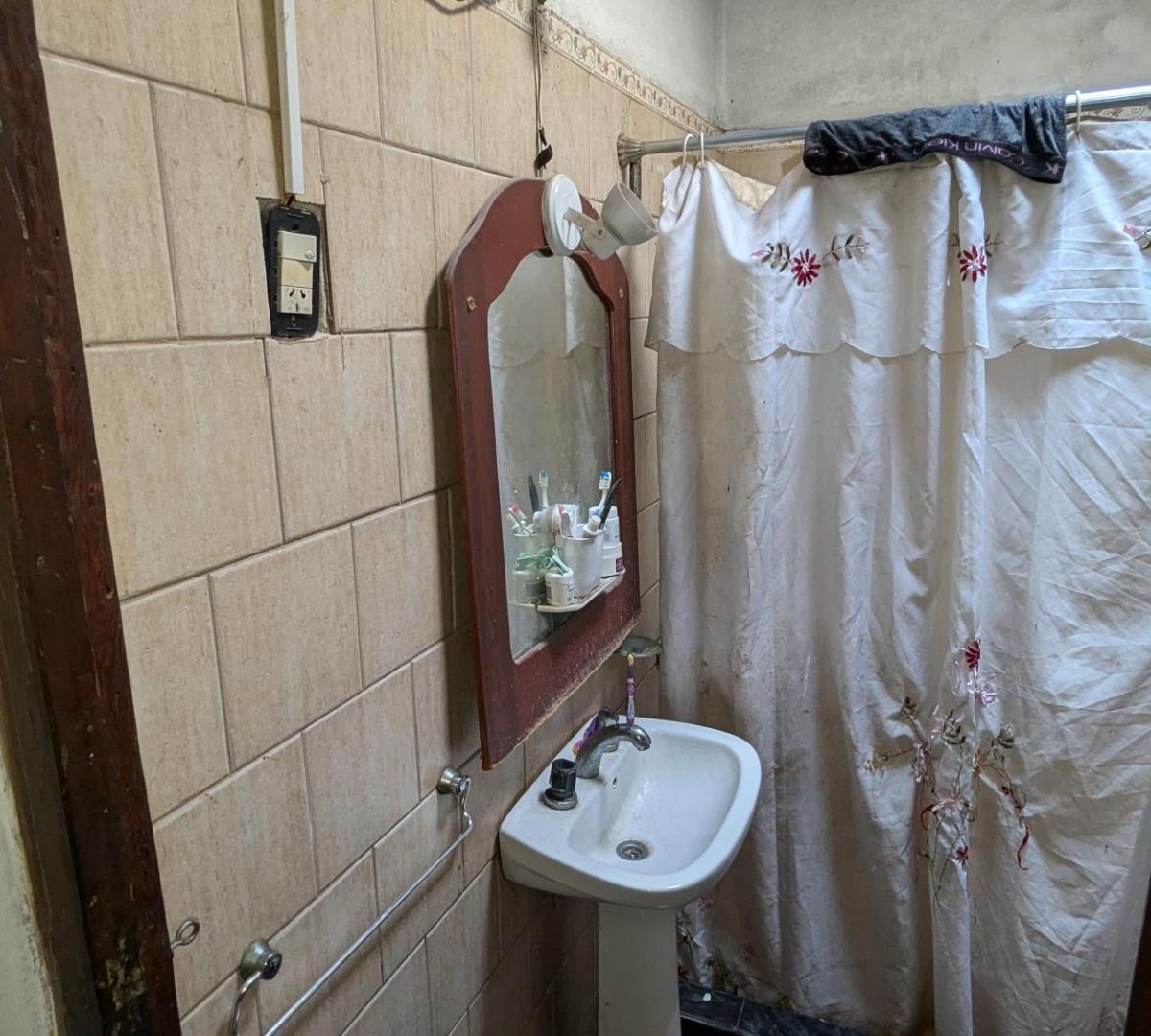 Terreno en Venta - Nother 4487 Al 4400, Rafael Calzada 3