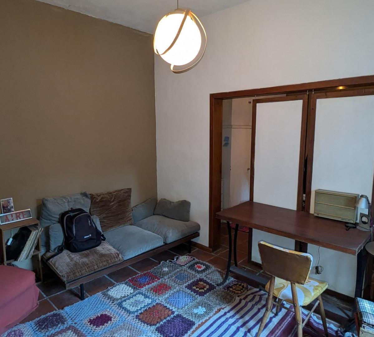 Foto de Depto En Venta - Albariños al 2500, Lanús Este - C/renta, imagen 3