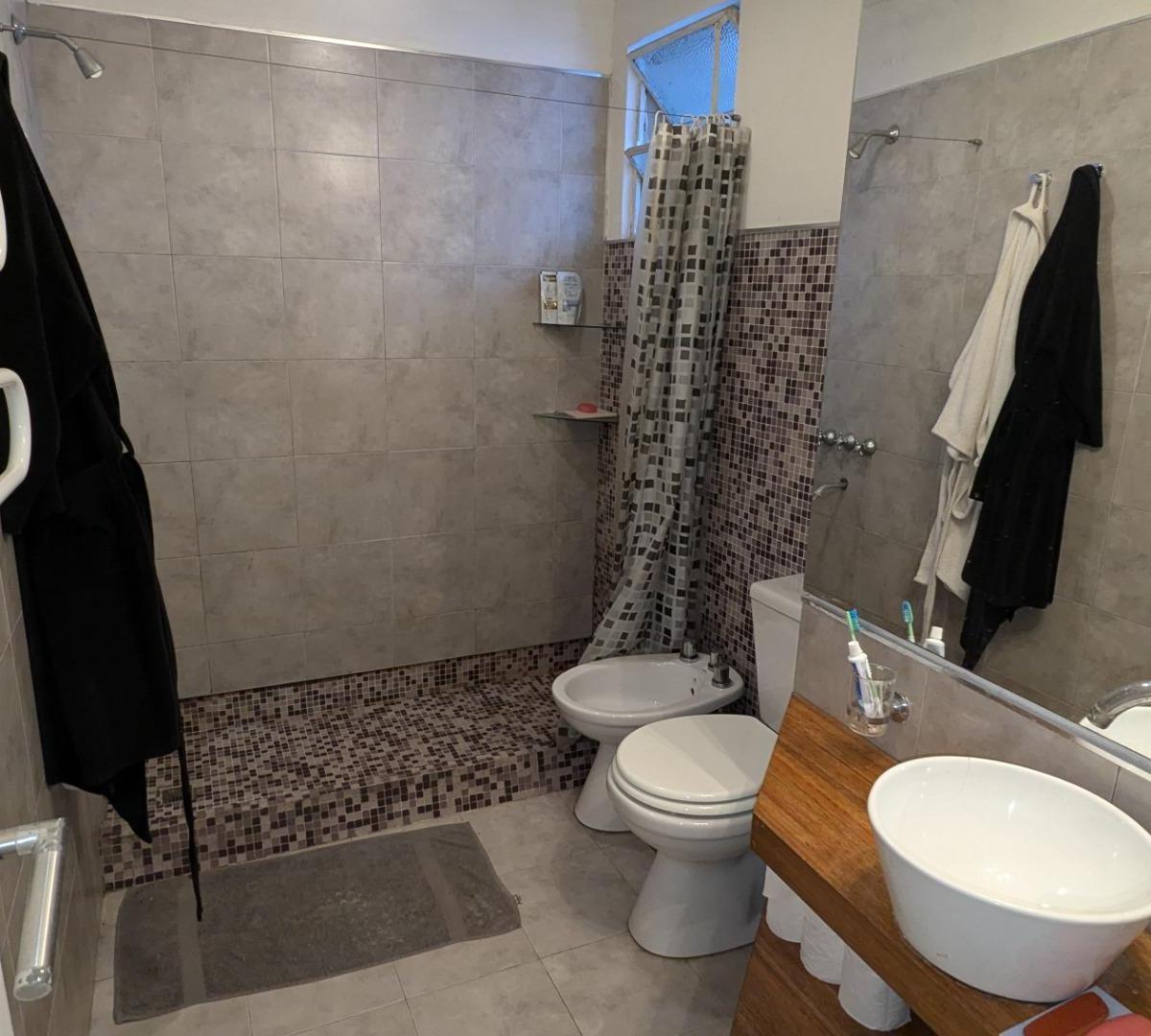 Departamento En Venta - Albariños al 2500, Lanús Este -