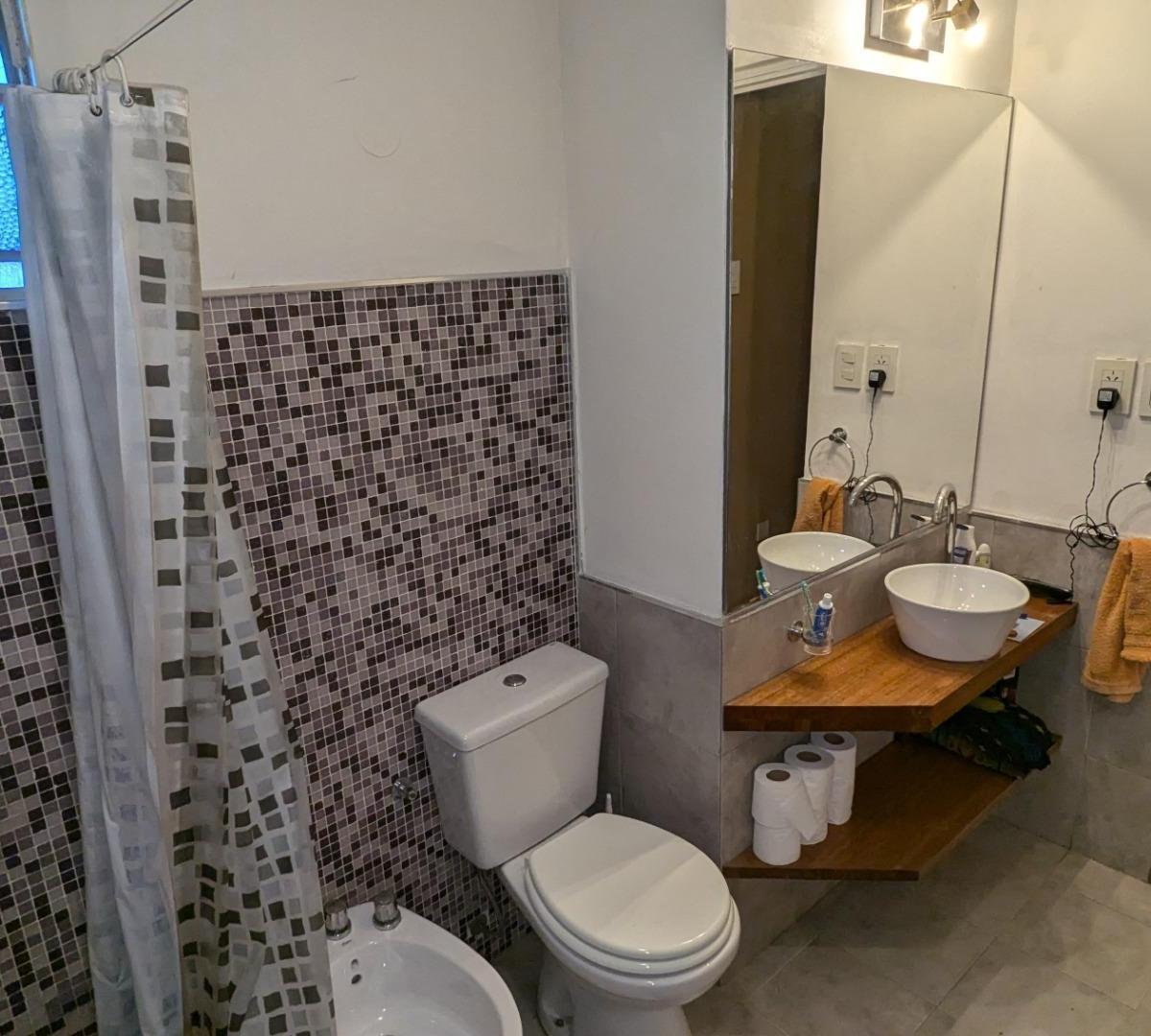 Foto de Depto En Venta - Albariños al 2500, Lanús Este - C/renta, imagen 2