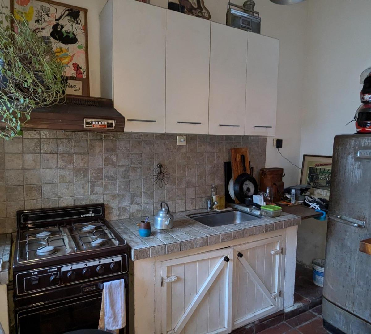 Foto de Depto En Venta - Albariños al 2500, Lanús Este - C/renta, imagen 4