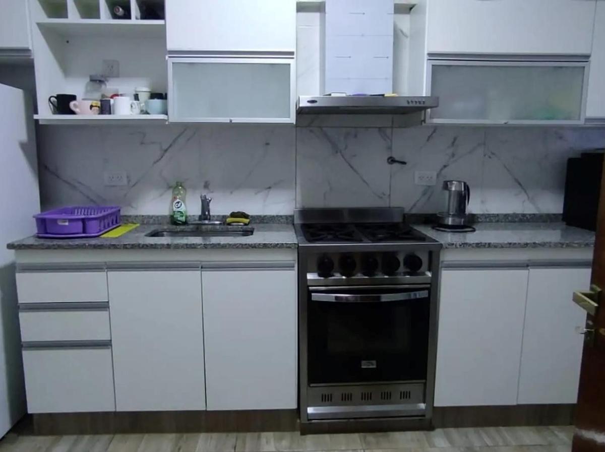 Foto de HERMOSO DEPTO 3 AMB VENTA - R. DE ESCALADA - U$s 110.000, imagen 3