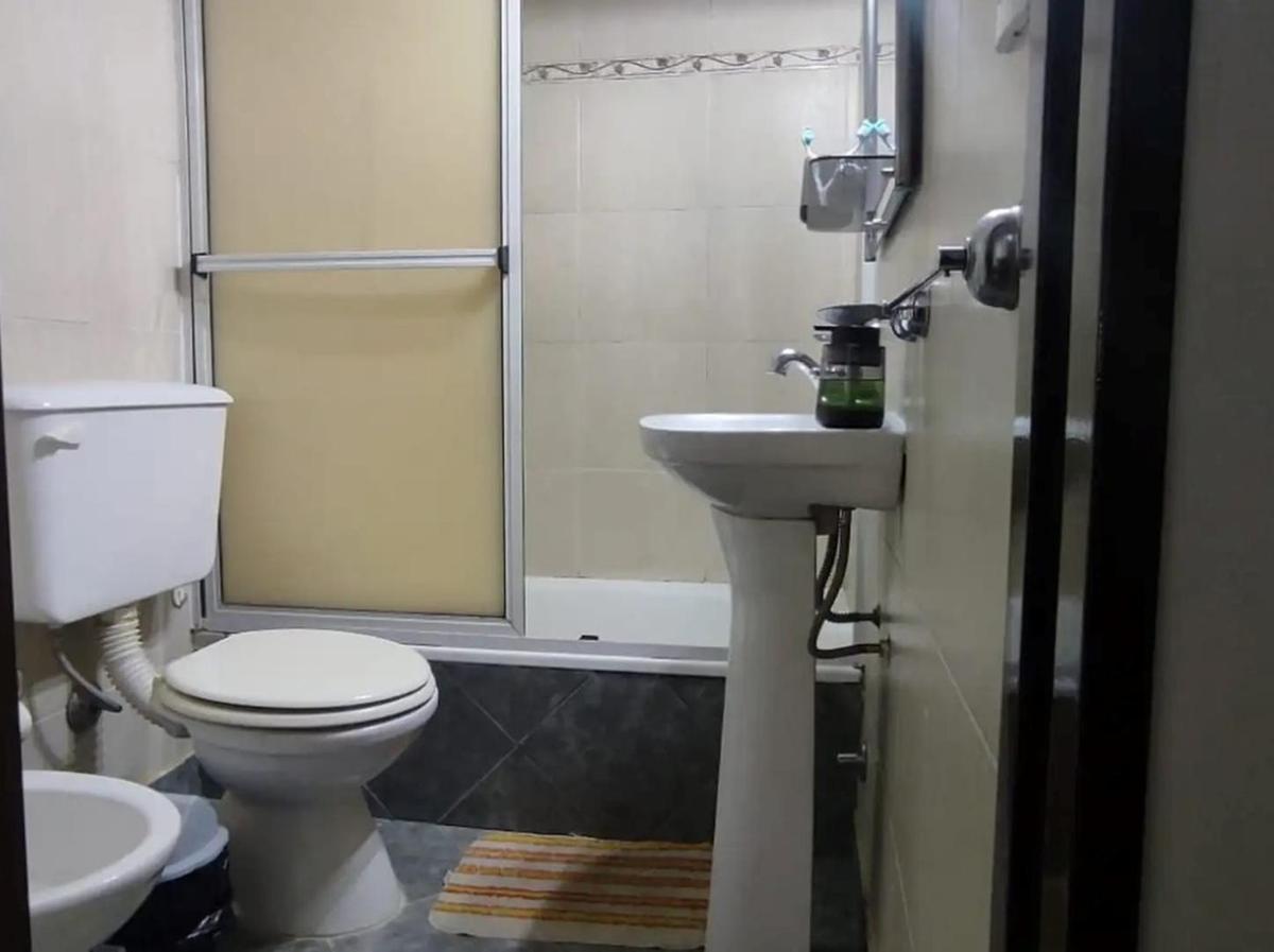 Foto de HERMOSO DEPTO 3 AMB VENTA - R. DE ESCALADA - U$s 110.000, imagen 5