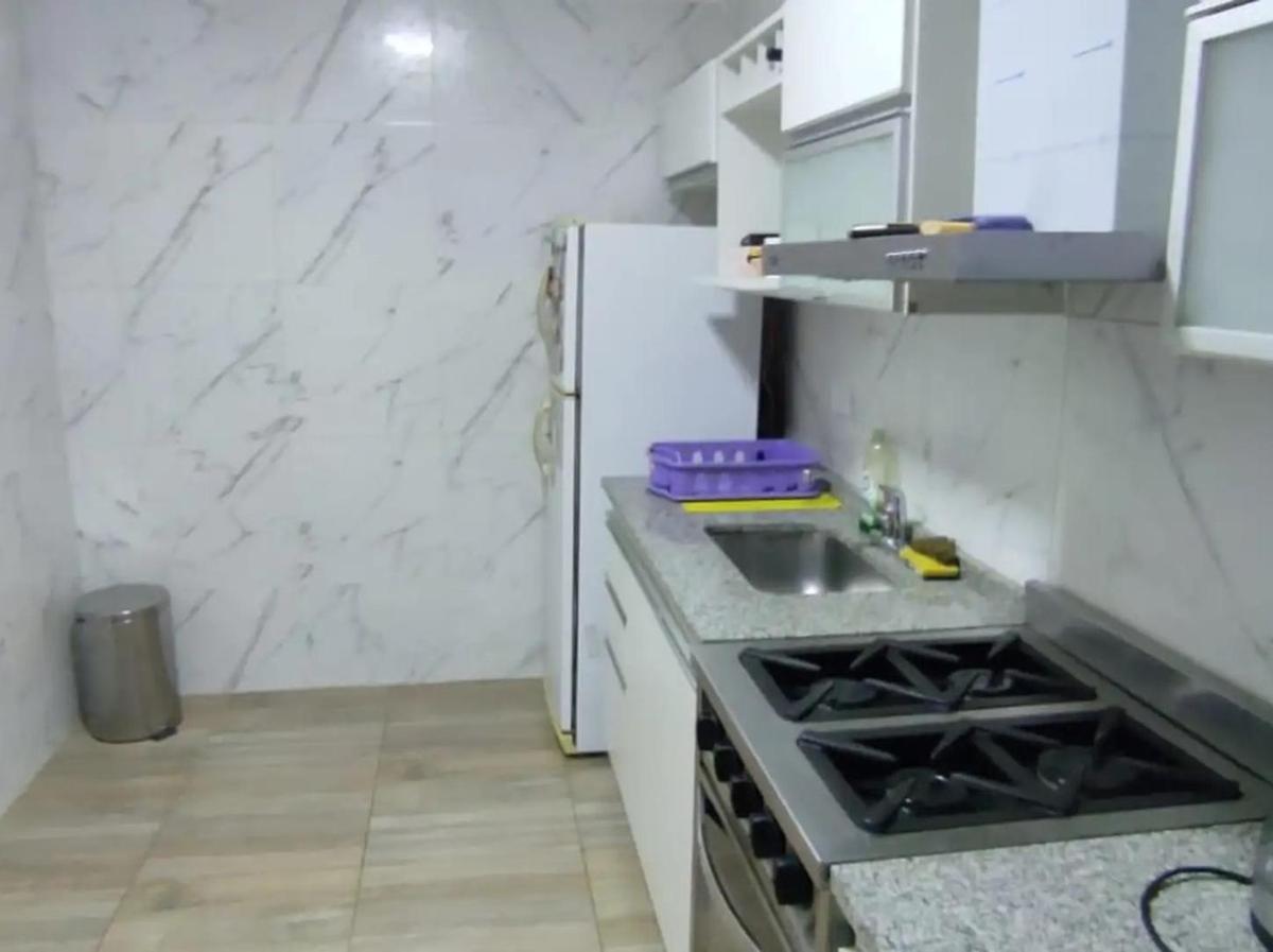 Foto de HERMOSO DEPTO 3 AMB VENTA - R. DE ESCALADA - U$s 110.000, imagen 4