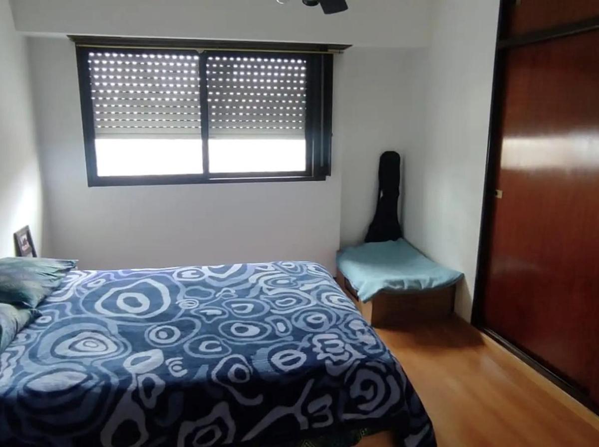 Foto de HERMOSO DEPTO 3 AMB VENTA - R. DE ESCALADA - U$s 110.000, imagen 2