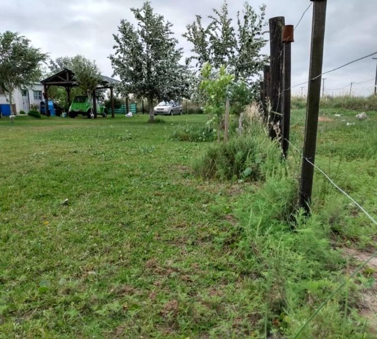 Foto de TERRENO CON PLANO DE OBRA Y ESCRITURA, imagen 4