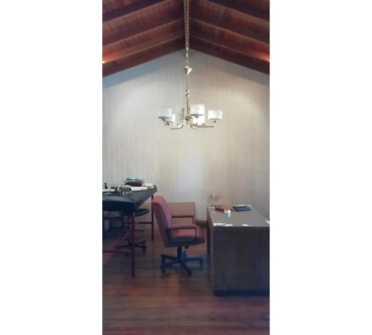 Casa 3 Ambientes Lanus Este Centro 4