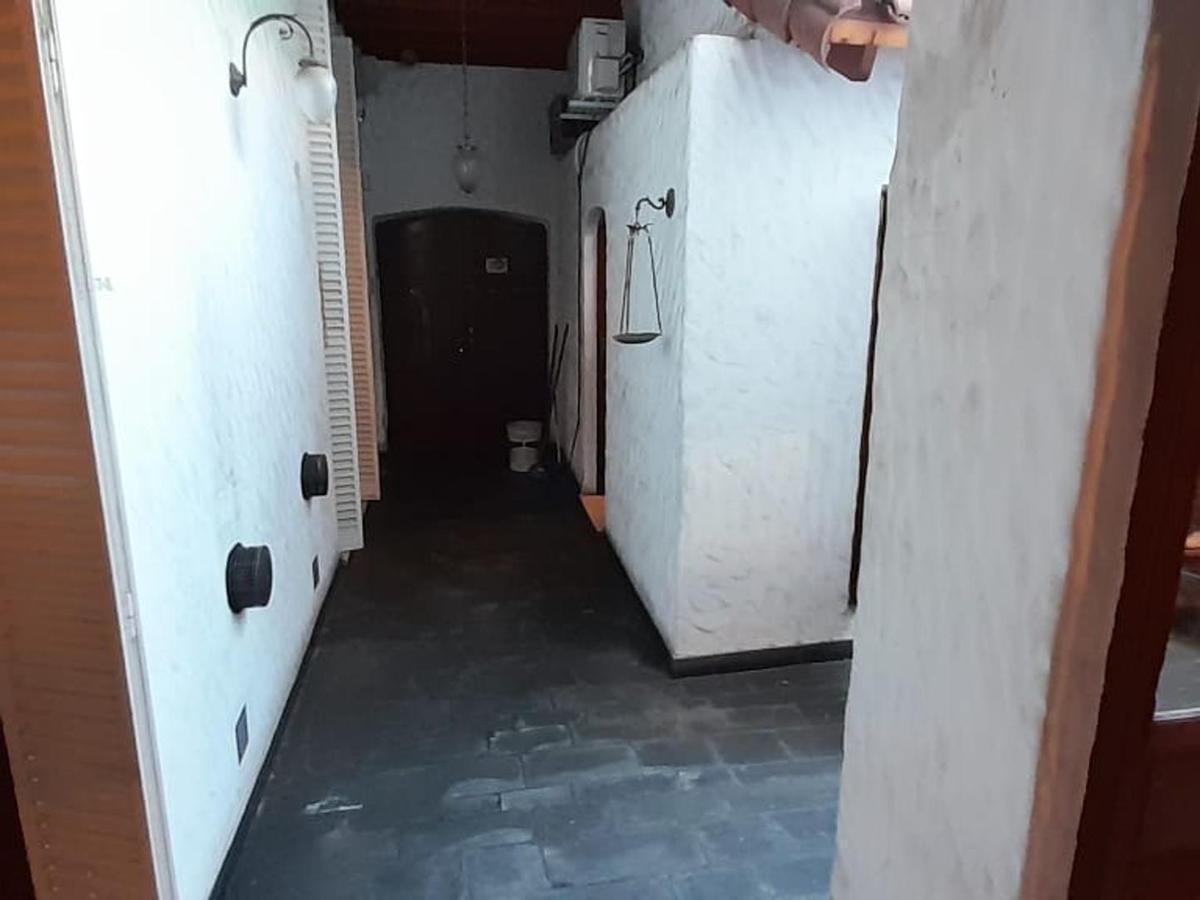 Casa 3 Ambientes Lanus Este Centro 3