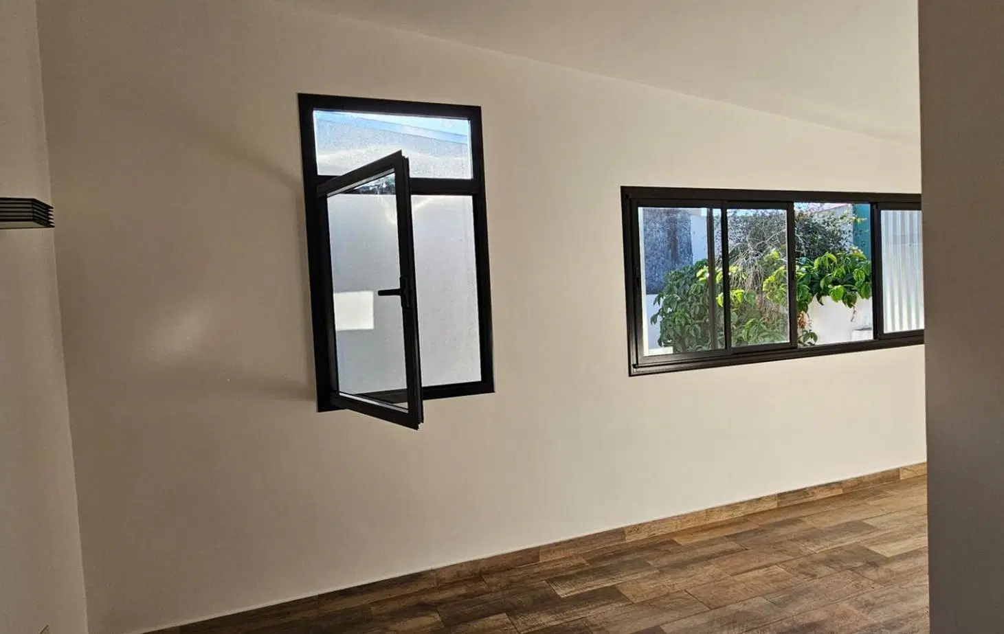Hermoso monoambiente grande! Lujan 2417 -  $400.000 2