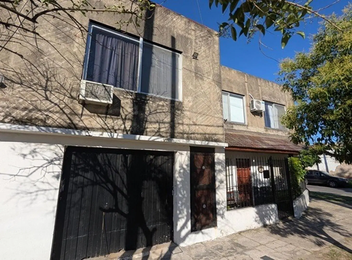 PH tipo casa 1| piso Calle Ramon Cabrero Lanús M. Chingolo 2