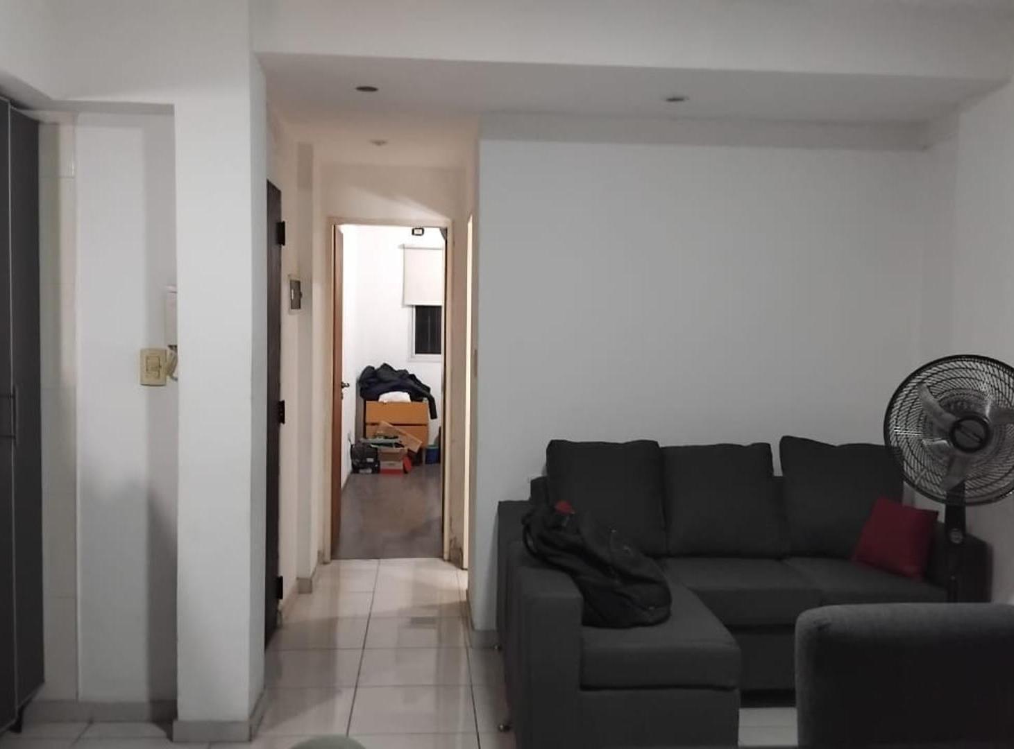 Foto de Departamento de 2 Ambientes Remedios de Escalada, imagen 2