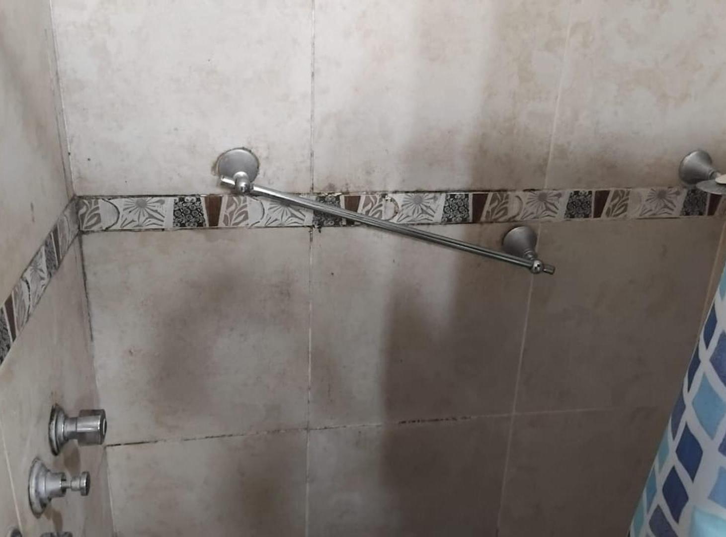 Foto de Departamento de 2 Ambientes Remedios de Escalada, imagen 4