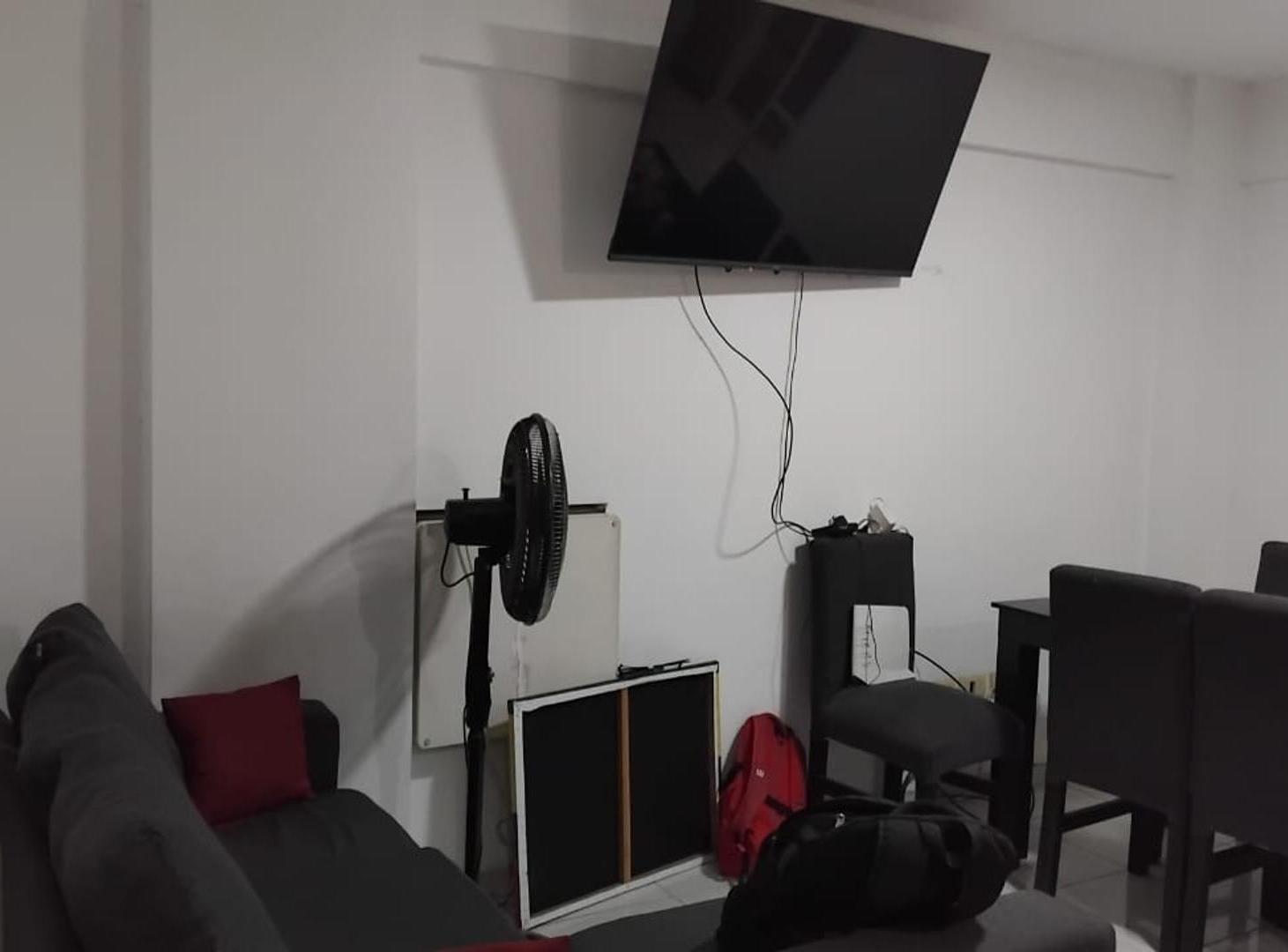 Foto de Departamento de 2 Ambientes Remedios de Escalada, imagen 3