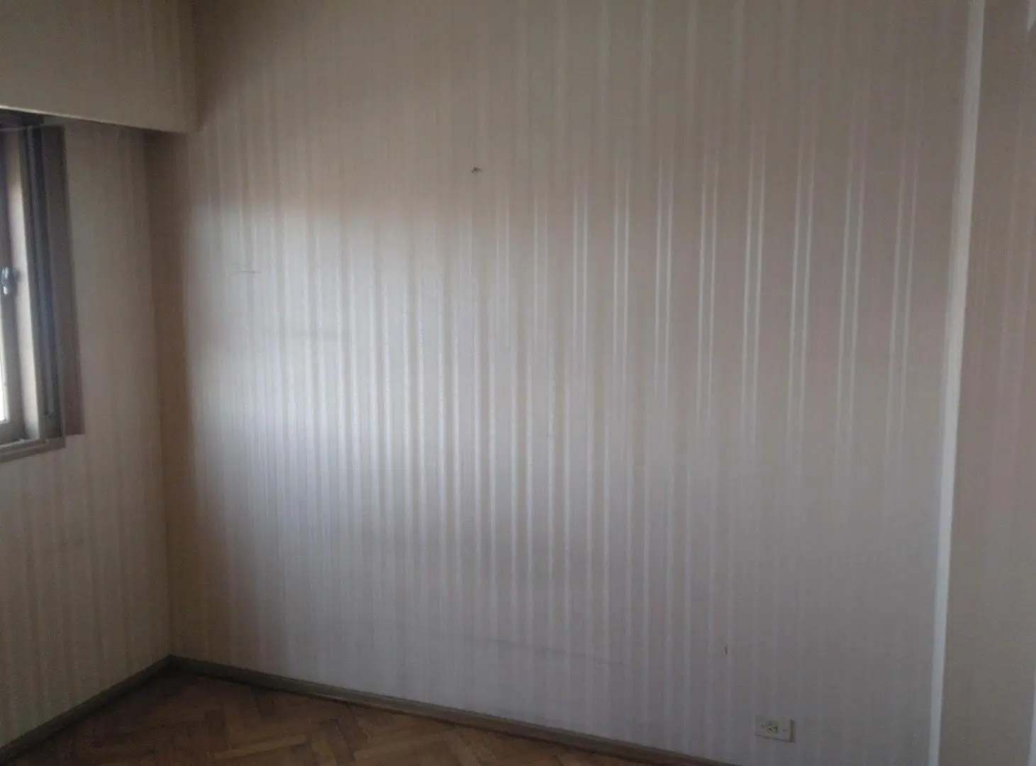 ALQUILER Dpto. 3 Ambientes LANÚS OESTE Av. Hipolito Yrigoyen 8