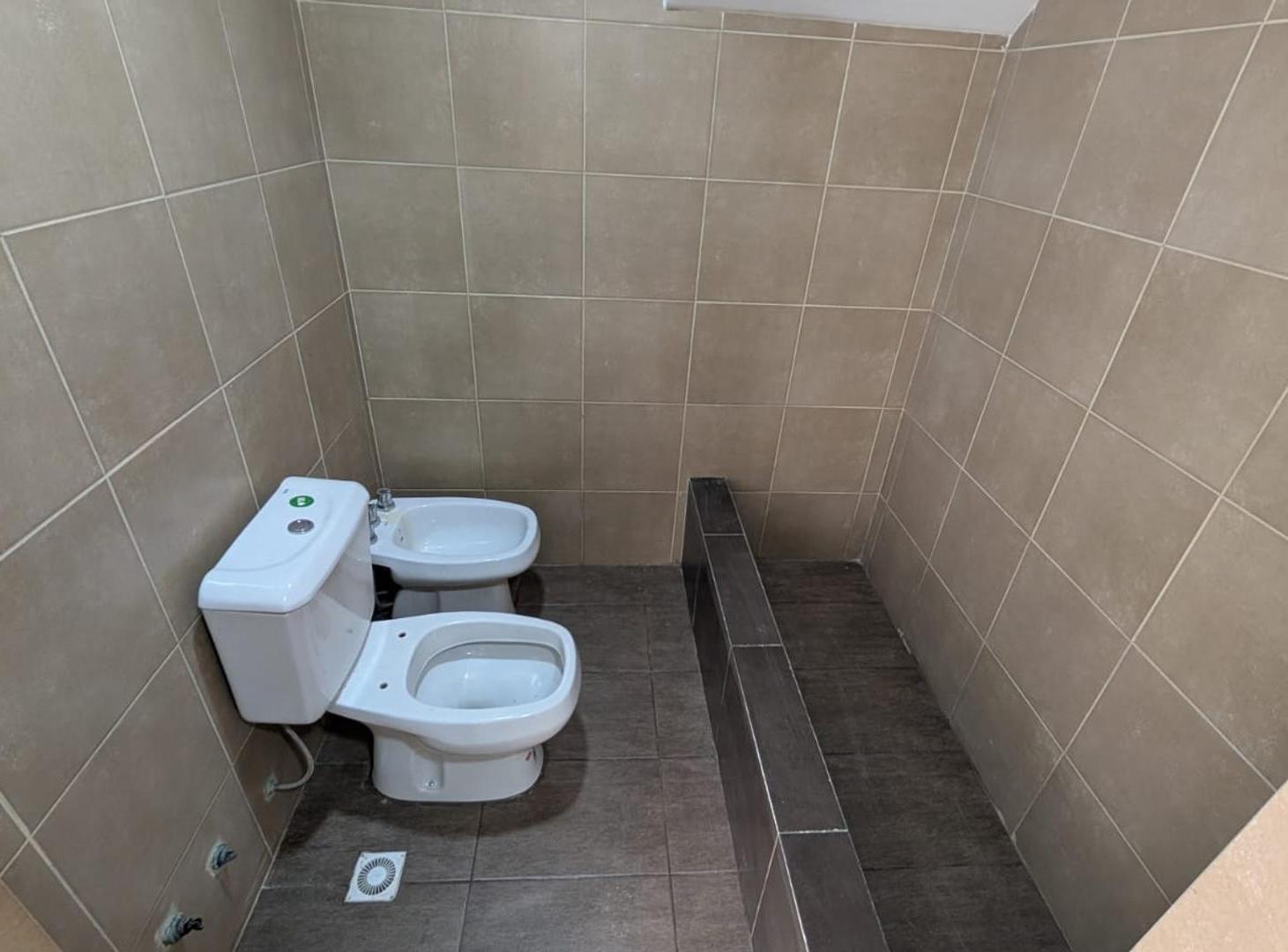 Foto de Departamento de 2 Ambientes Tuyuti al 1800 Lanus Oeste, imagen 4