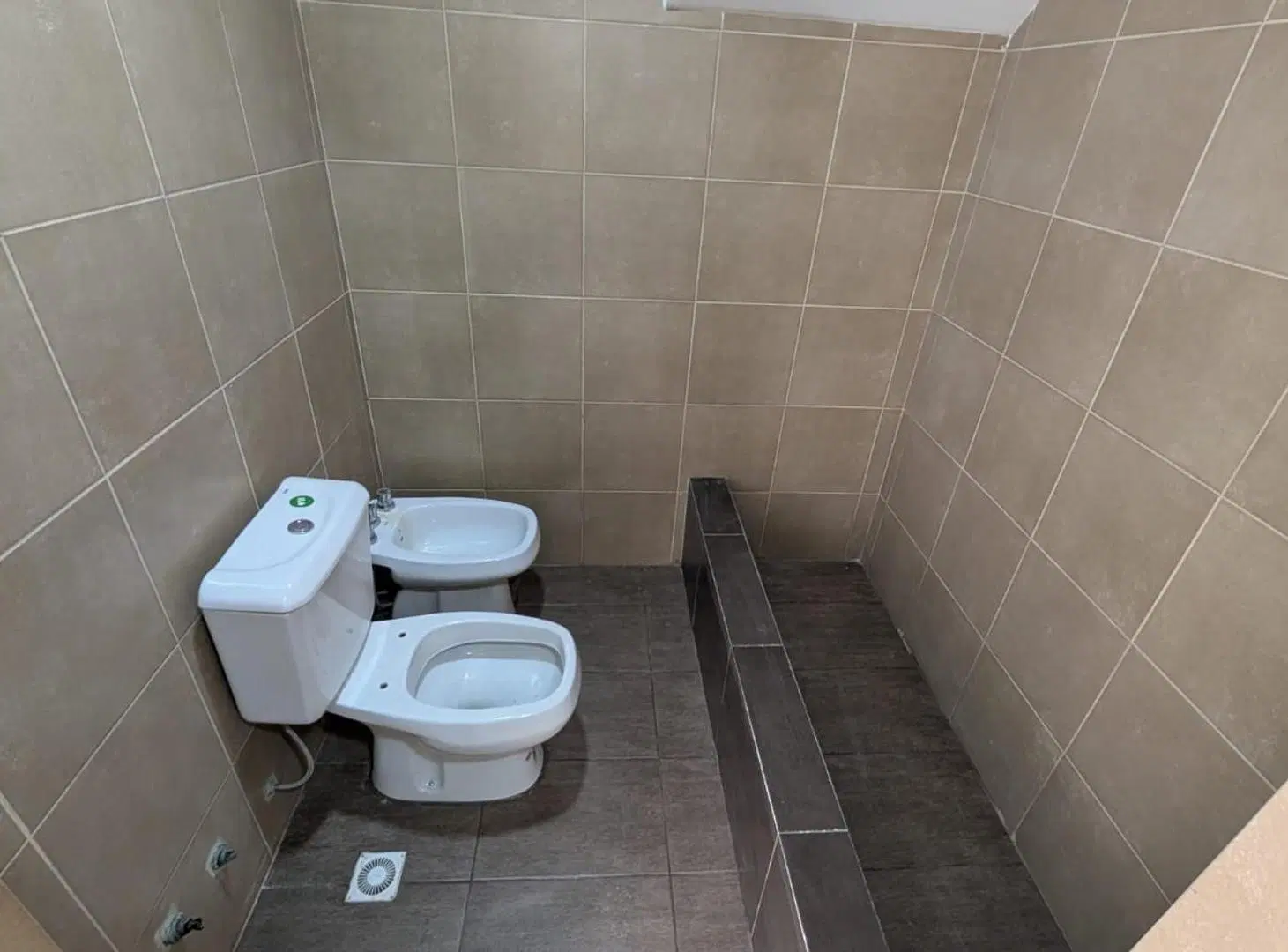 Departamento de 2 Ambientes Tuyuti al 1800 Lanus Oeste 3