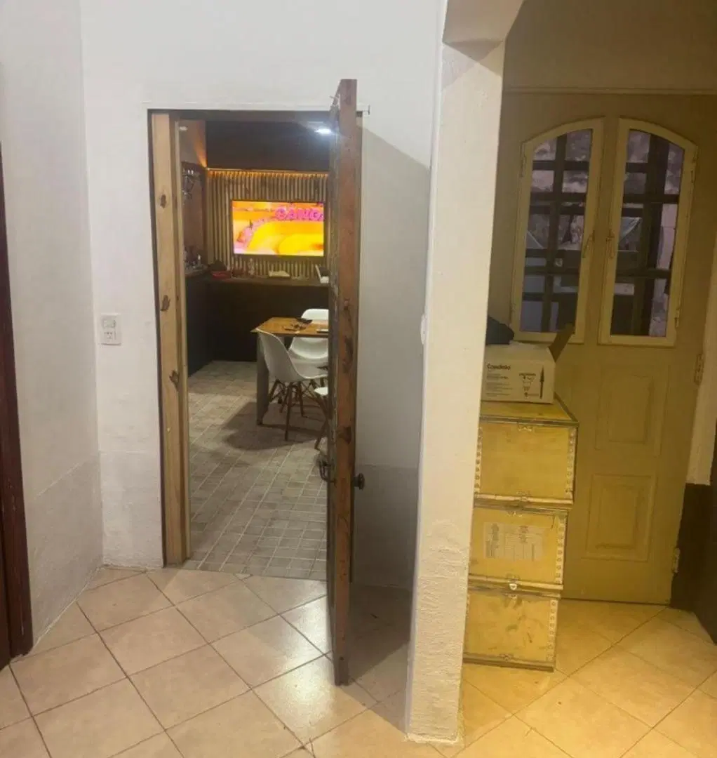 Venta - Propiedad Multifunción con Locales y Viviendas 8