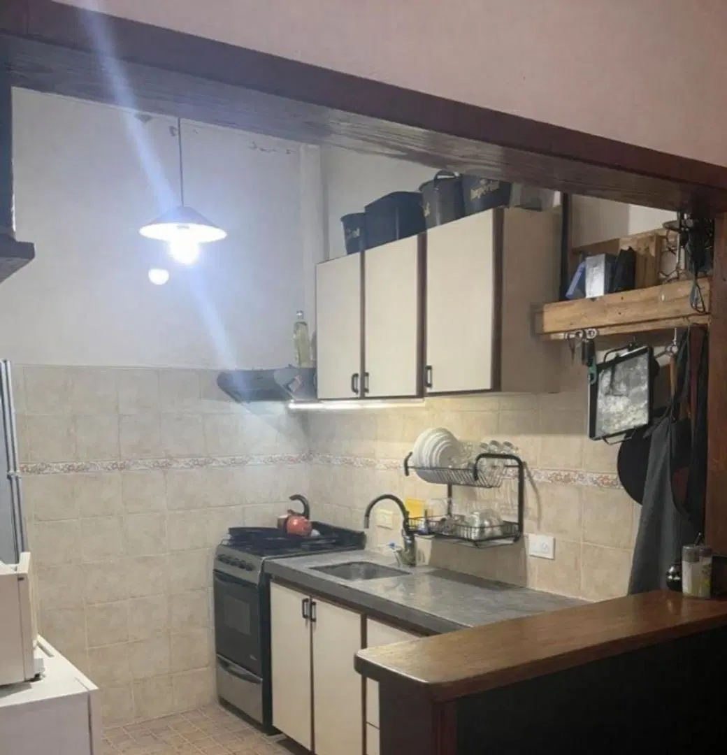 Venta - Propiedad Multifunción con Locales y Viviendas 3