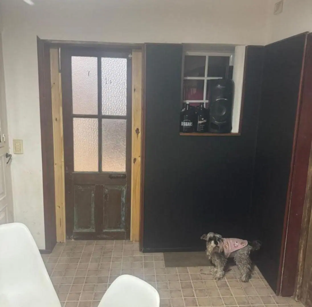 Venta - Propiedad Multifunción con Locales y Viviendas 2