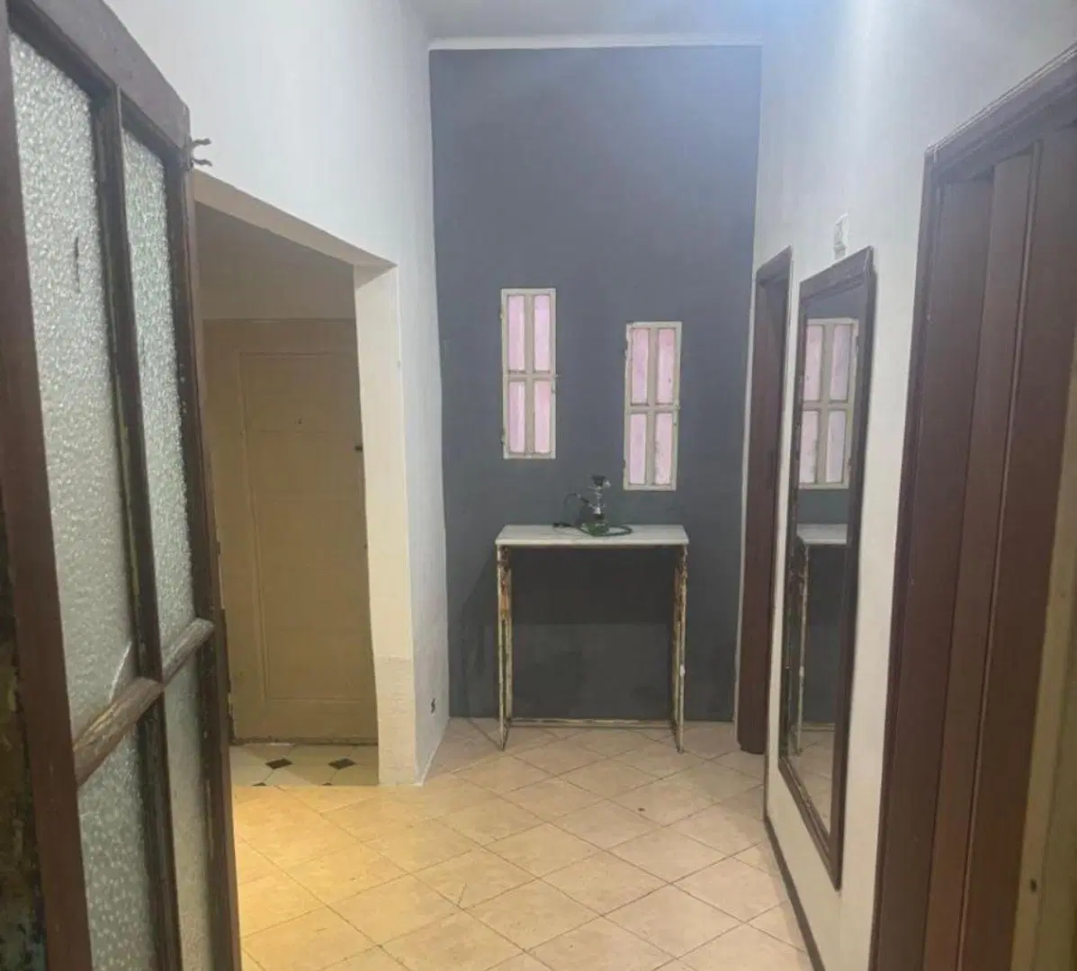 Venta - Propiedad con 2Locales y 2 Viviendas, Multifunción 5