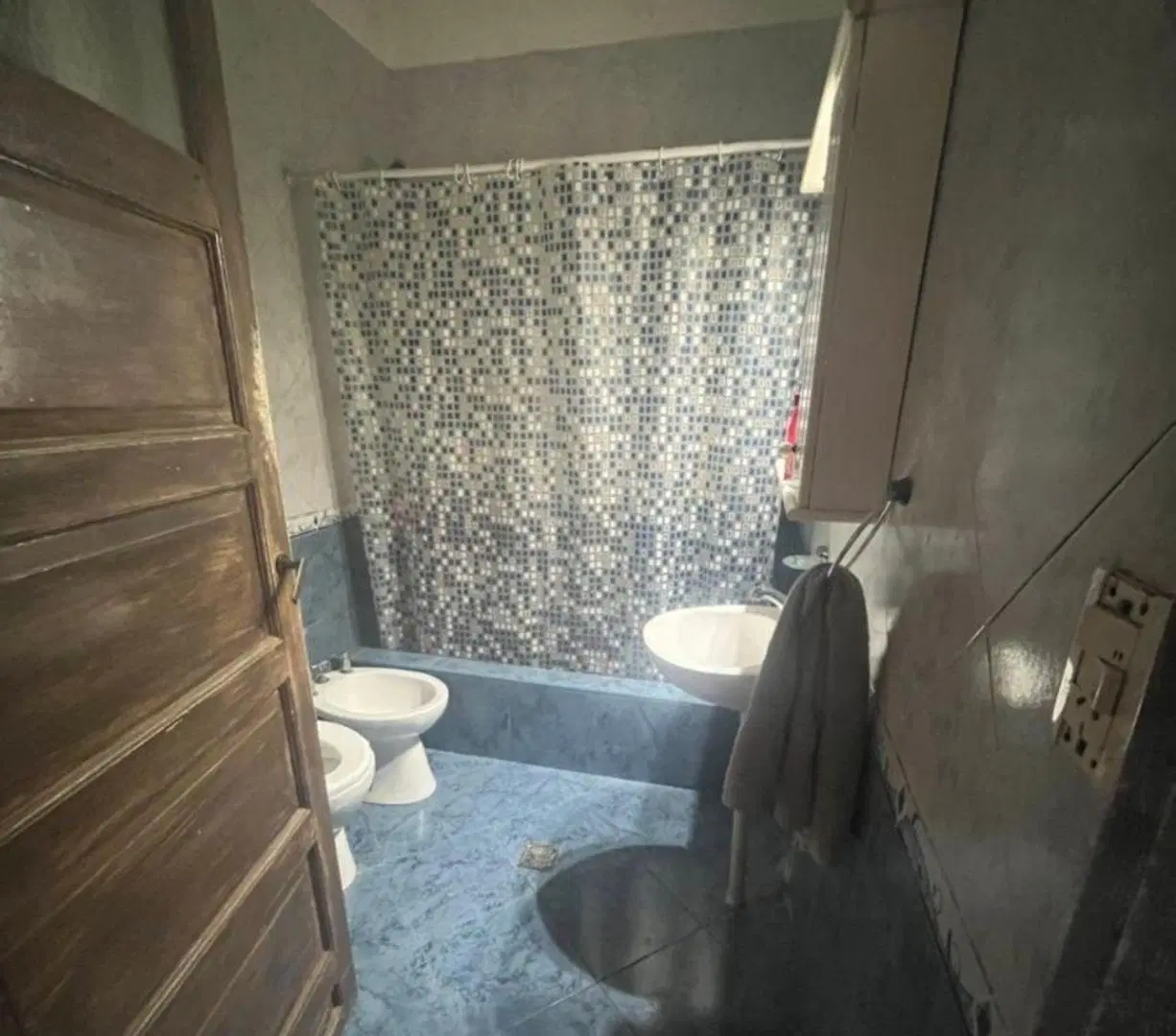 Venta - Propiedad con 2Locales y 2 Viviendas, Multifunción 8