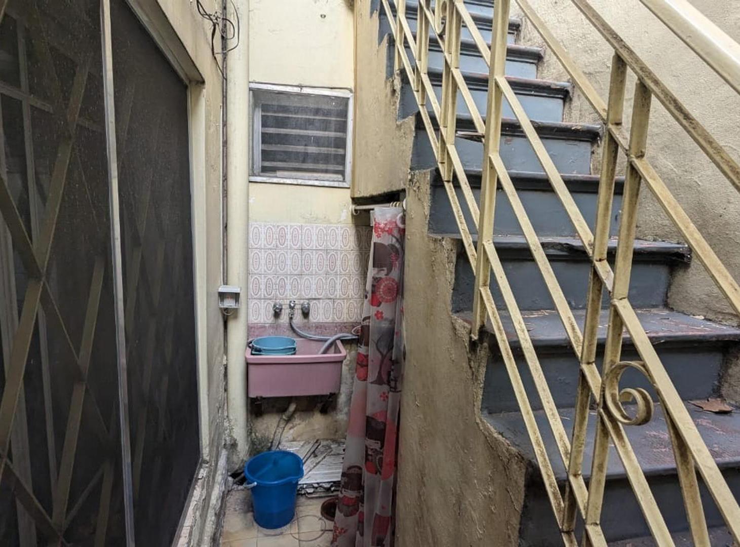 Foto de Alquiler Casa 2 Amb y 1/2. Lanús Oeste Mármol al 700, imagen 4