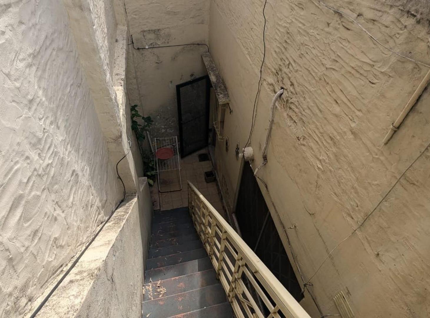 Foto de Alquiler Casa 2 Amb y 1/2. Lanús Oeste Mármol al 700, imagen 3