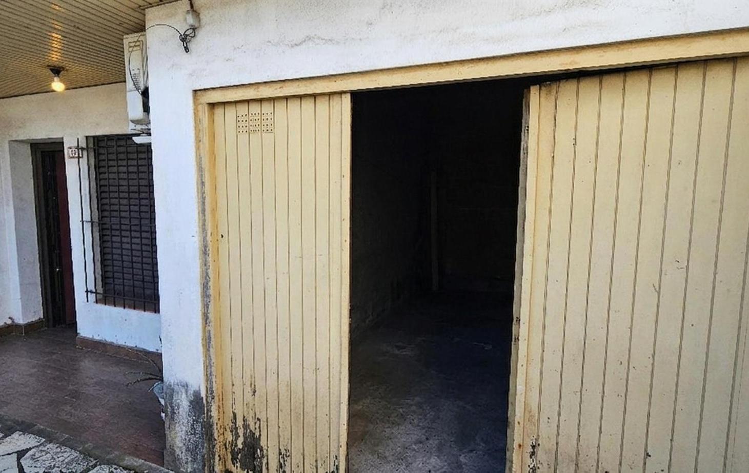 Foto de Casa 4 ambientes c/garaje. U$s 95.000, imagen 4