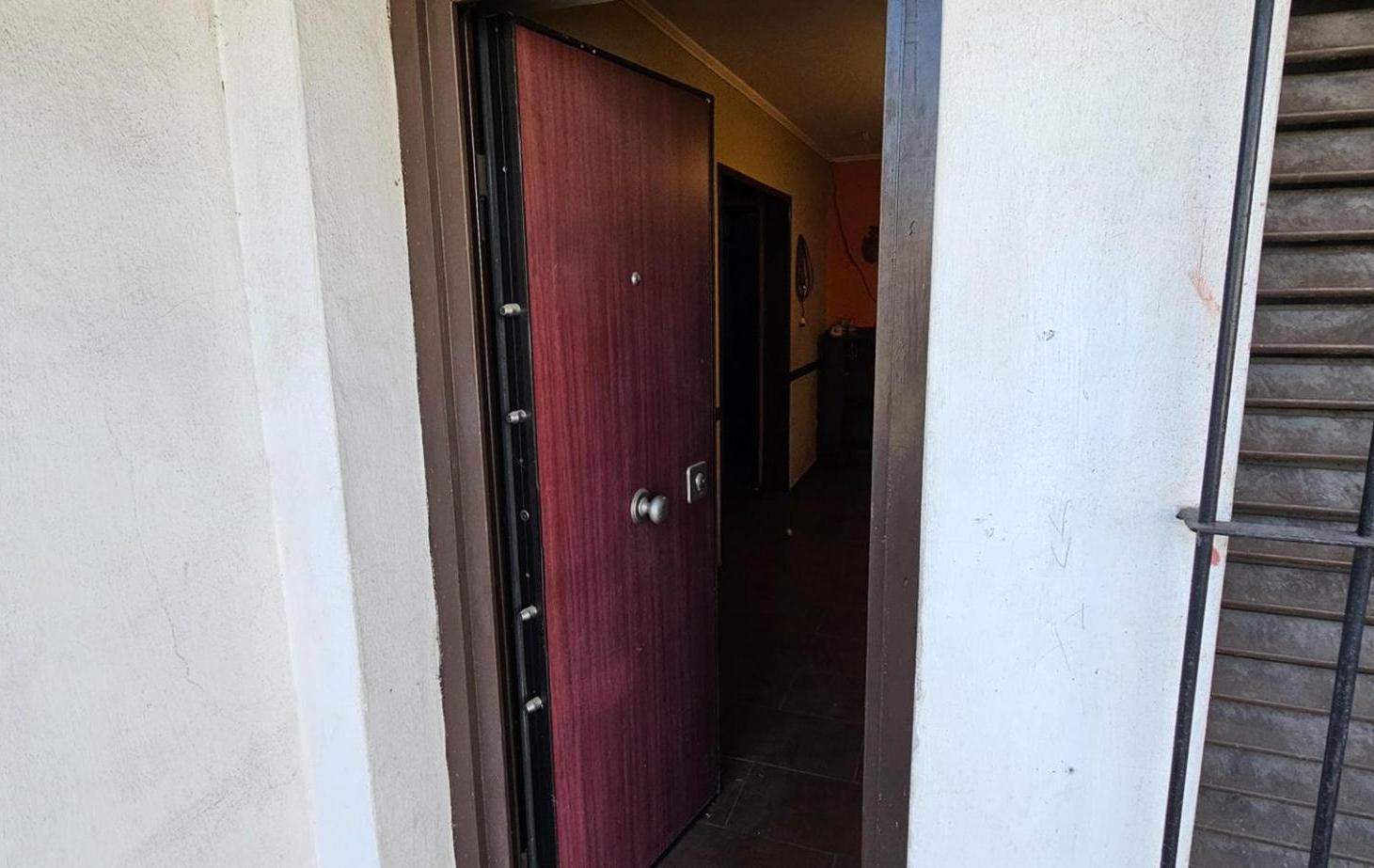 Foto de Casa 4 ambientes c/garaje. U$s 95.000, imagen 5