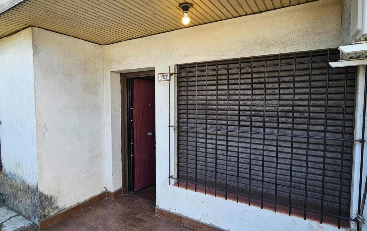 Foto de Casa 4 ambientes c/garaje. U$s 95.000, imagen 3