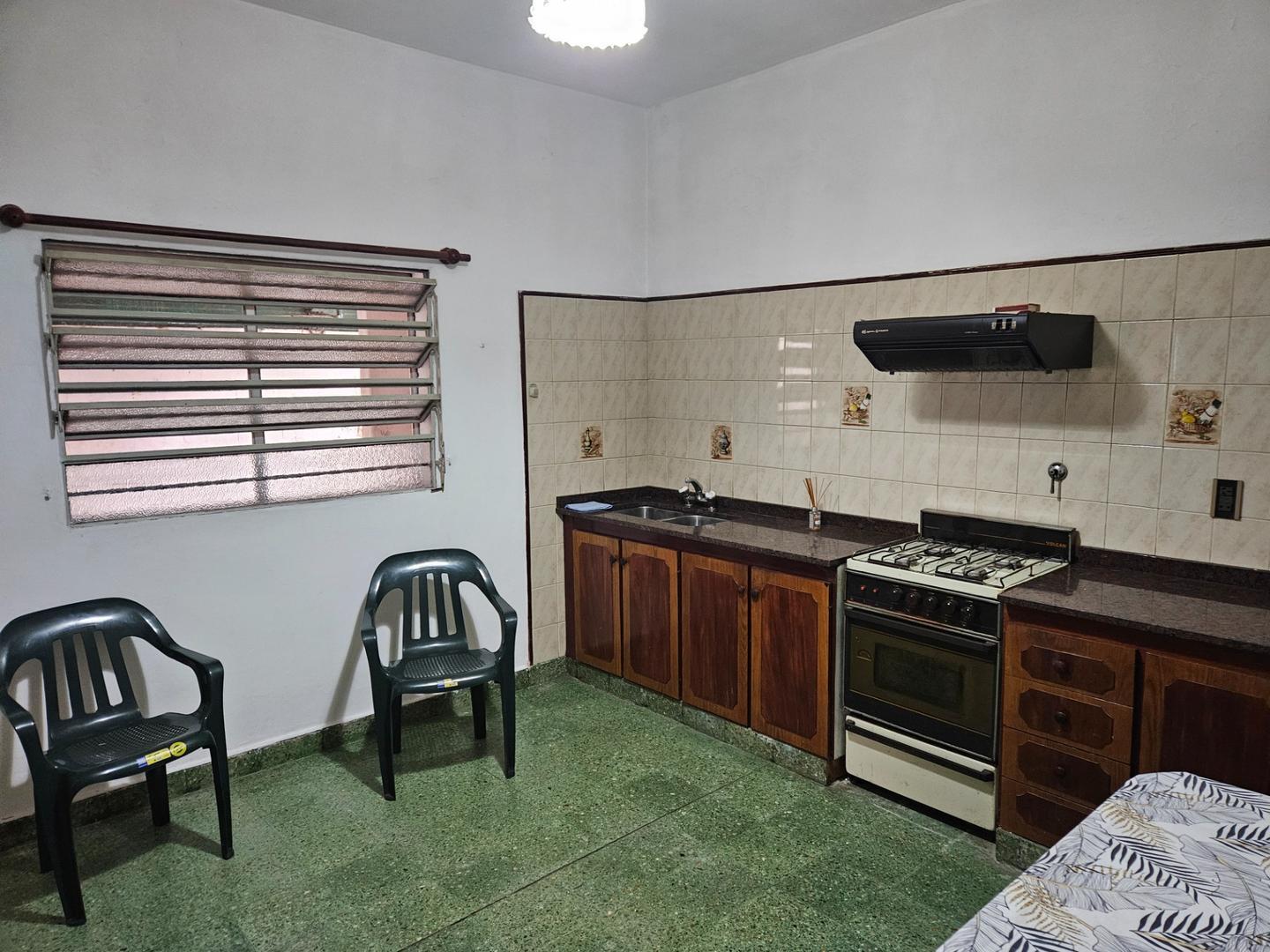 Foto de Ph 4 amb con fondo y ph 3 amb 1er piso U$s 90.000, imagen 2