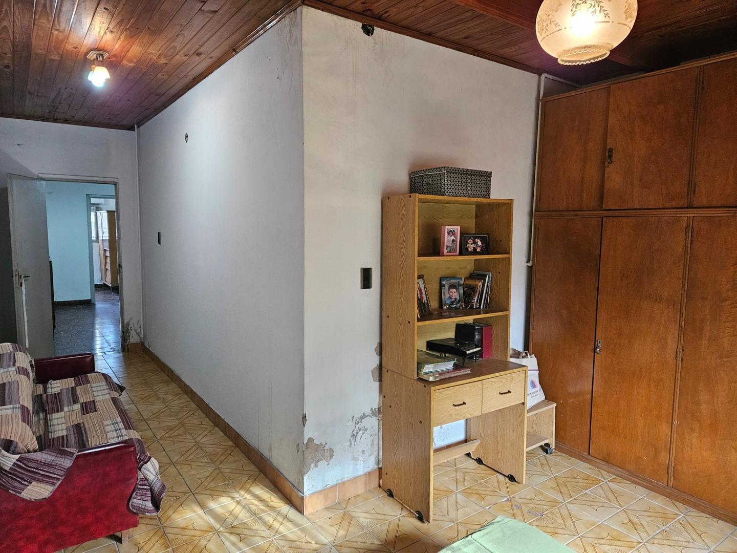 Foto de Ph 4 amb con fondo y ph 3 amb 1er piso U$s 90.000, imagen 4