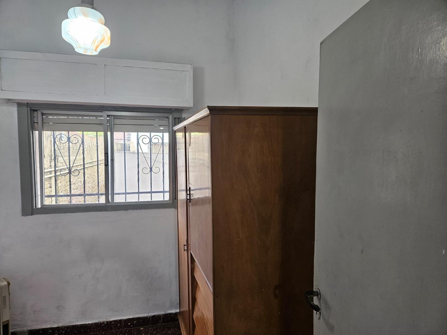 Foto de Ph 4 amb con fondo y ph 3 amb 1er piso U$s 90.000, imagen 1