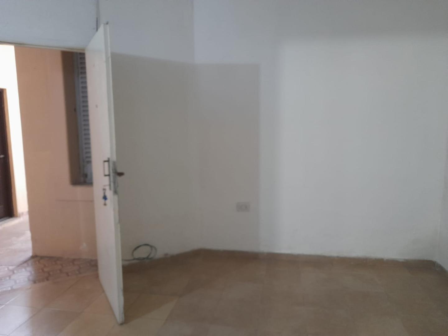 Foto de Monoambiente en Alquiler zona Avellaneda, imagen 1