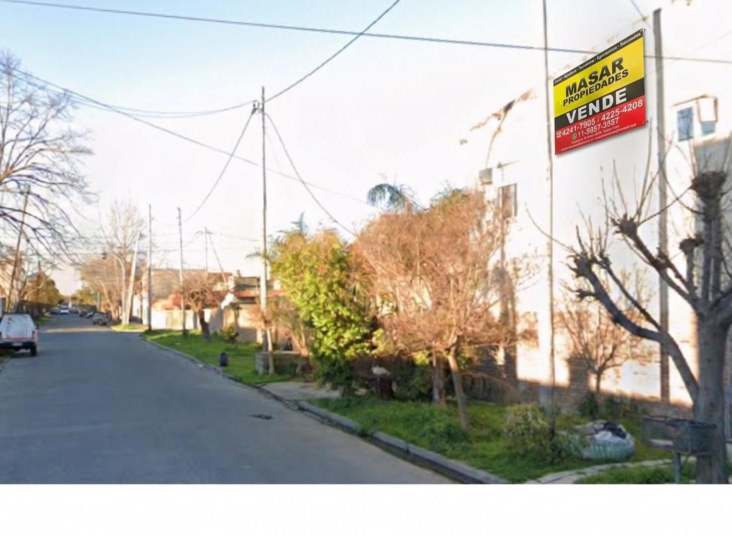 Foto de Galpon en 2 plantas U$s 48000, imagen 4