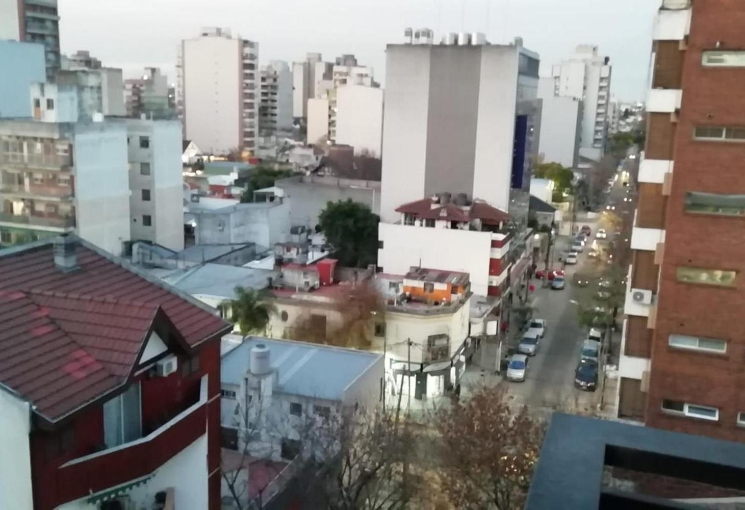 Foto de Departamento 4 Amb Lanus centro Basabilbaso 1948, imagen 5