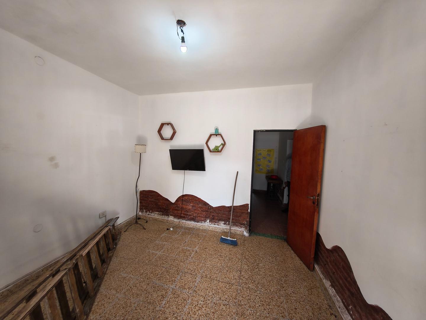 Foto de DEPTO. TIPO CASA EN PLANTA BAJA, imagen 3