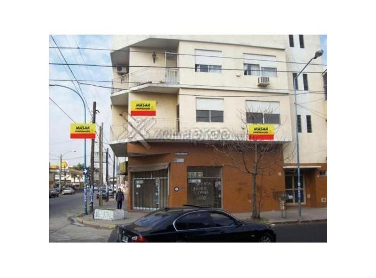 Foto de DEPARTAMENTO ALQUILER 2 AMBIENTES, imagen 1